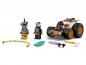 Preview: LEGO® Ninjago Coles Speeder | 71706
